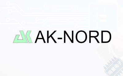 AK-NordƷLOGO