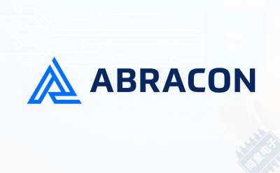 Abracon品牌LOGO
