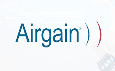 AirGainƷLOGO