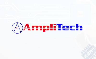 AmplitechƷLOGO