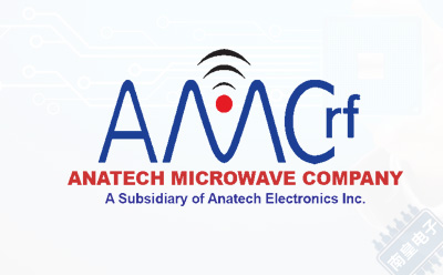 AnatechƷLOGO
