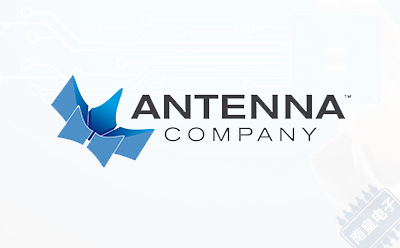 AntennaƷLOGO