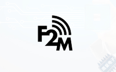 Free2MoveƷLOGO