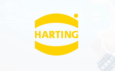 HARTINGƷLOGO
