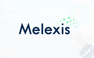 MelexisƷLOGO