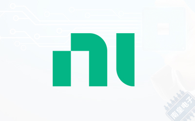 NIƷLOGO