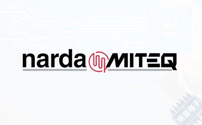 Narda-MITEQƷLOGO