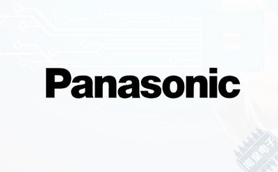 °뵼ƷLOGO