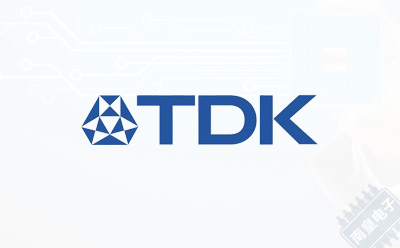 TDKƷLOGO