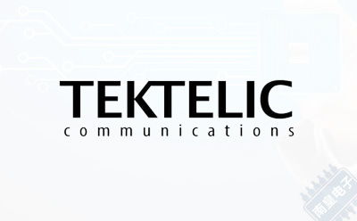 TEKTELICƷLOGO