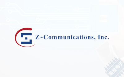 Z-COMMƷLOGO