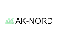 AK-Nord