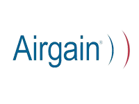 AirGain