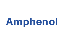 Amphenol
