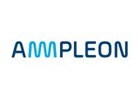 Ampleon