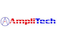 Amplitech
