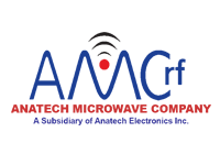 Anatech