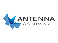 Antenna