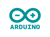 Arduino