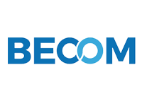 BECOM