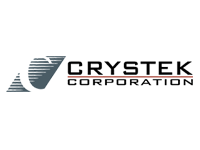 Crystek