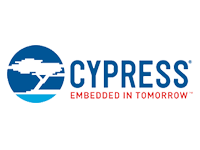 Cypress