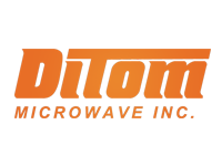 DiTom