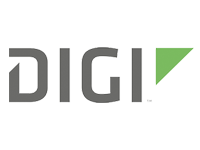 Digi