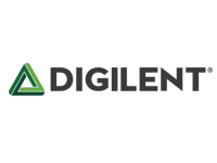 Digilent