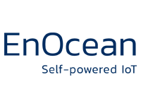 Enocean