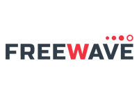 FreeWave