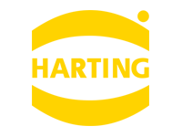 HARTING