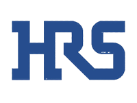 Hirose
