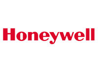 Honeywell