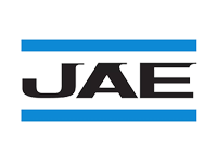 JAE