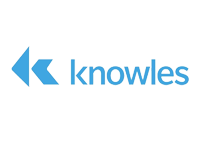 Knowles