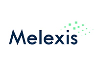 Melexis