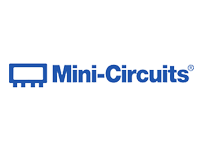 Mini-Circuits