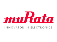 Murata
