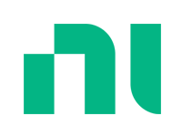 NI