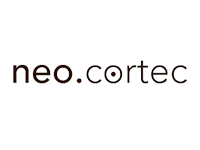 NeoCortec