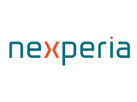 Nexperia