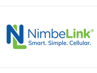 NimbeLink