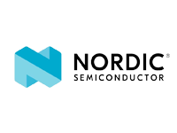 Nordic