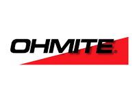 Ohmite