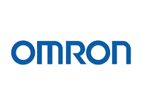 Omron