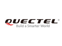 Quectel