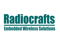 Radiocrafts