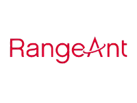 RangeAnt