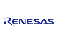 Renesas